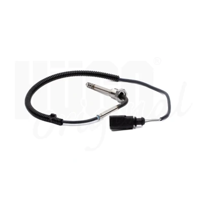 Imagem de HITACHI 135507 Sensor