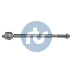 Imagem de RTS 92 05830 010 Barra Axial da Direção Eixo dianteiro, lado direito, esquerdo M14x1,5mm 292mm