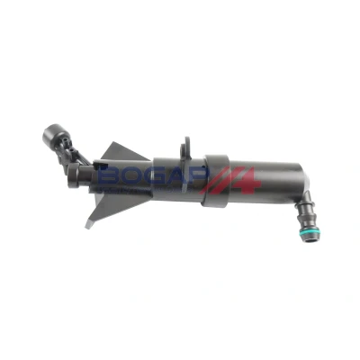 Imagem de BOGAP A5522248 Ejector de água do lava faróis VOLKSWAGEN: CC