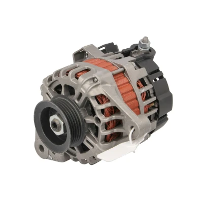 Imagem de Gerador de corrente rotativo STARDAX STX110383