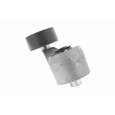 Imagem de VAICO V25 1809 Kit de rolamento roda Eixo dianteiro EXPERT KITS + 183mm