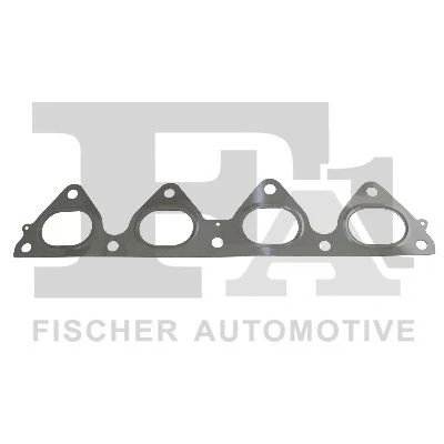 Imagem de FA1 479 001 Junta de Escape cabeça cilíndrica HONDA: CIVIC 6 Fastback, Hatchback, CRX 3, ROVER: 200 Coupe