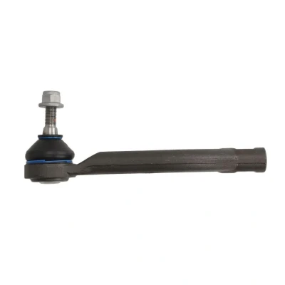 Imagem de MEYLE 36 16 020 0091 Rótula de direção M14x1,5 ORIGINAL Quality Eixo dianteiro, lado direito NISSAN: Qashqai / Qashqai+2 I