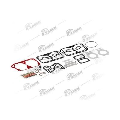 Imagem de VADEN 2500 280 100 Jogo de reparação, compressor