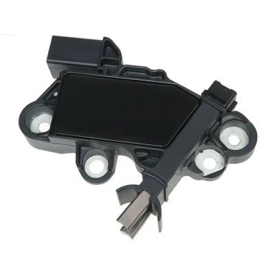 Imagem de AS PL ARE0080 Regulador do Alternador 12 VOLVO: V50