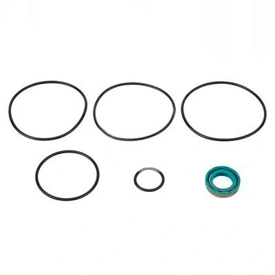 Imagem de DT Spare Parts 4.90064 Juntas
