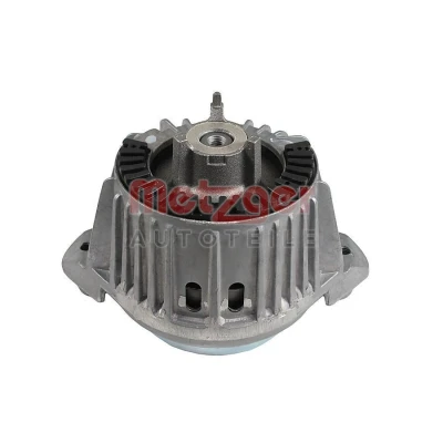 Imagem de Suporte, motor METZGER 8054135