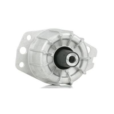 Imagem de FEBI BILSTEIN 38413 Suporte, motor em baixo, à direita Apoio hidráulico ALFA ROMEO: GT, 156 Sedan, 147, FIAT: BRAVO 1, Marea Weekend