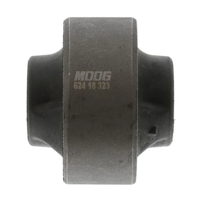 Imagem de MOOG CI SB 15890 Casquilho de Braço Suspensão traseira, em baixo, Eixo dianteiro, ambos os lados 55,2 PEUGEOT: 208 I Hatchback, 2008 Carrinha