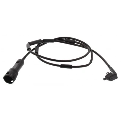 Imagem de MAPCO 56711 Sensor de Desgaste Pastilha Freio Eixo dianteiro