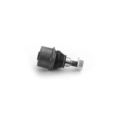 Imagem de SKF VKDS 311050 Rótula de suspensão com massa lubrificante sintética 49 VOLKSWAGEN: Amarok Pick up