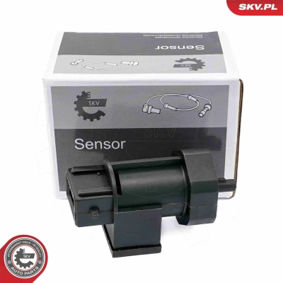 Imagem de ESEN SKV 17SKV846 Sensor HYUNDAI: Tucson