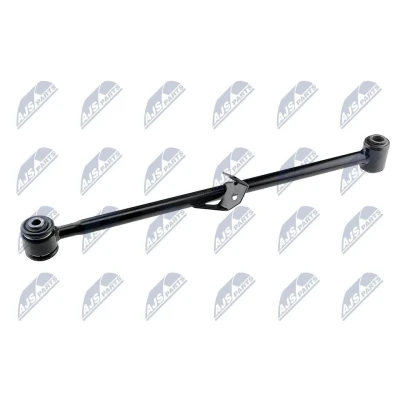 Imagem de NTY ZWT TY 026 Braço de suspensão Eixo traseiro esquerdo oblíquo TOYOTA: RAV4 II SUV