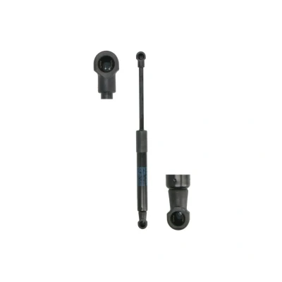 Imagem de STABILUS // LIFT O MAT 520547 Amortecedor de Capô 260 PEUGEOT: RCZ Coupe
