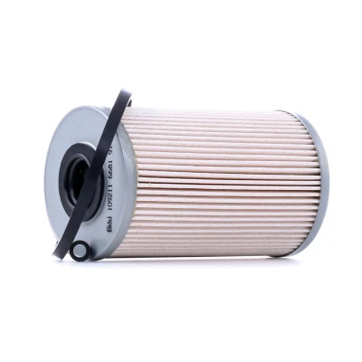 Imagem de FEBI BILSTEIN 109211 Filtro de Combustível Cartucho filtrante com retentor RENAULT: MASTER 3 Kasten, Bus, 3, OPEL: Vivaro A Van