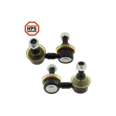 Imagem de MAPCO 59510/1HPS Kit de reparação, tirante da barra estabilizadora Eixo dianteiro