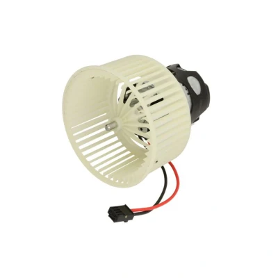 Imagem de NRF 34189 Ventilador do Habitáculo com cabo BMW: 5 Sedan, Touring