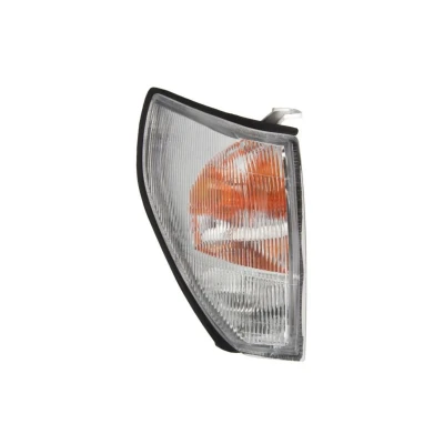 Imagem de ABAKUS 212 15B5R UE Intermitente à frente, lado direito sem porta lâmpadas, lâmpada TOYOTA: Land Cruiser Prado 90