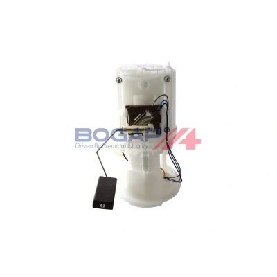 Imagem de BOGAP A1622129 Bomba de Combustível AUDI: A3 Hatchback