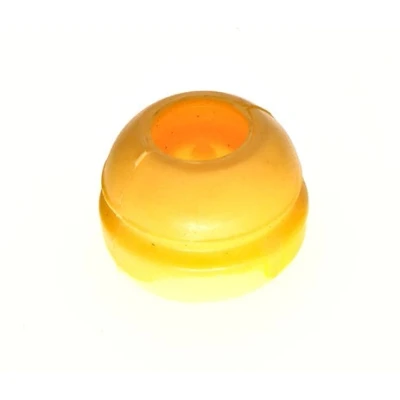 Imagem de MAXGEAR 72 5872 Batente de encosto, suspensão Eixo dianteiro OPEL: Astra H Caravan, Hatchback, GTC