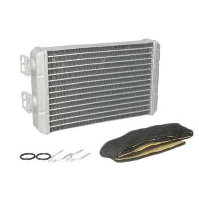 Imagem de THERMOTEC D6B007TT Radiador Quente BMW: 3 Touring