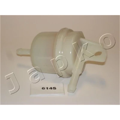 Imagem de JAPKO 30614 Filtro de Combustível dos tubos DAIHATSU: CHARADE 3