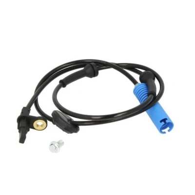 Imagem de KRAFT 9418005 Sensor de ABS Eixo dianteiro LAND ROVER: Freelander I SUV