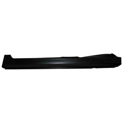 Imagem de Placa de acesso BLIC 6505 06 2020011P Links