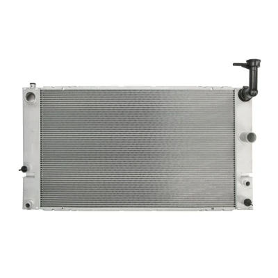 Imagem de Refrigerador THERMOTEC D72078TT