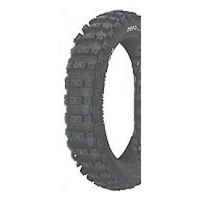 Imagem de MEFO Sport MFC16 ( 130/80 18 TT NHS, Sandmaster )