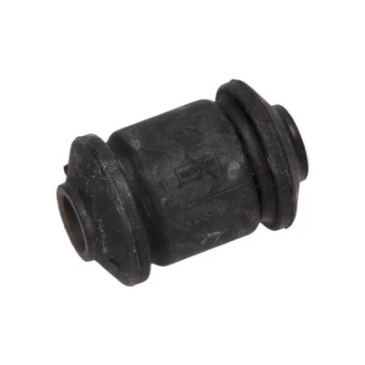 Imagem de MAXGEAR 72 1337 Casquilho de Braço Suspensão Eixo dianteiro, em baixo VOLKSWAGEN: Sharan I, SEAT: Alhambra FORD: Galaxy Mk1 MPV
