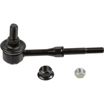 Imagem de LEMFÖRDER 39145 01 barra / escora, estabilizadora Eixo traseiro, de ambos os lados 134 M12x1,25 TOYOTA: RAV4 III SUV, IV SUV