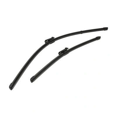 Imagem de Escova do limpa vidros Denso DF 417 plana PEUGEOT: 508 II SW,