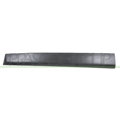 Imagem de PRASCO DA7301403 Friso Porta com material de fixação