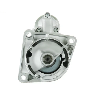 Imagem de AS PL S0246 Motor de arranque 12 1,80 9 FIAT: Strada Pick up, Doblo I Cargo, Carrinha