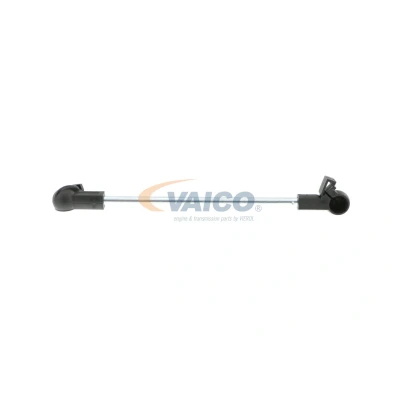 Imagem de VAICO V10 6201 Alavanca de selecção/de comutação à frente Original Quality VOLKSWAGEN: GOLF 3, Polo III Variant, Caddy 2 Kastenwagen