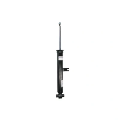 Imagem de SACHS 350 458 Amortecedor Pressão do gás Tubo duplo telescópico cavilha em cima, olhal baixo