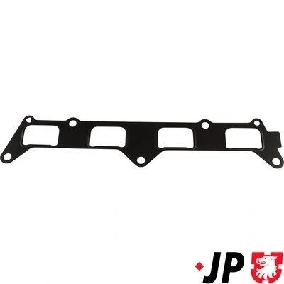 Imagem de JP GROUP 1119609800 Junta de Coletor Admissão VOLKSWAGEN: GOLF 5, 6, Polo IV Hatchback, AUDI: A3 Cabrio, Sportback