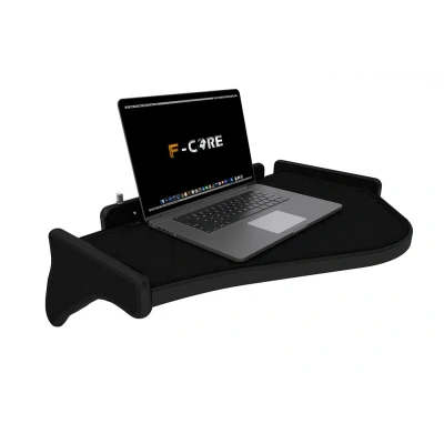 Imagem de F CORE FT01 BLACK Mesa