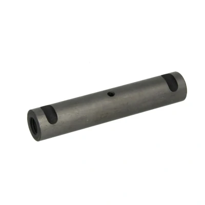Imagem de Parafuso de mola AUGER 51461