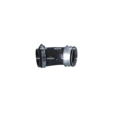 Imagem de NRF 166092 Mangueira Para o Turbocompressor com braçadeiras