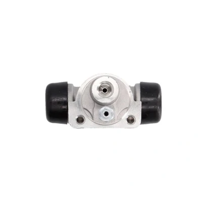 Imagem de ABE C51094ABE Cilindro de Roda 15,9 Eixo traseiro NISSAN: TERRANO 1