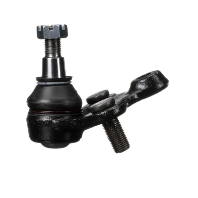 Imagem de DELPHI TC3679 Rótula de suspensão 105 87 91