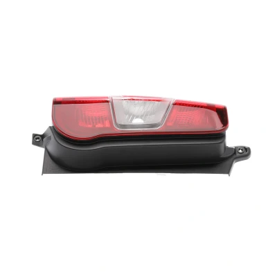 Imagem de Luz traseira TYC 11 15186 01 2
