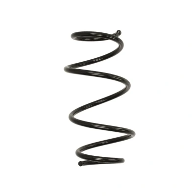 Imagem de LESJÖFORS 4062081 Mola de suspensão Eixo dianteiro helicoidal