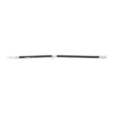 Imagem de BOSCH 1 987 481 926 Mangueira de Travão 478mm