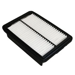Imagem de ALCO FILTER MD 8880 Filtro de ar 53 162 243 Cartucho filtrante HYUNDAI: i30 III Hatchback, Carrinha, Fastback, KIA: XCeed
