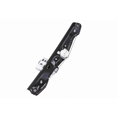 Imagem de VAICO Elevador de vidro Original Quality traseira esquerda elétrico sem motor V20 2849 BMW: 1 Hatchback