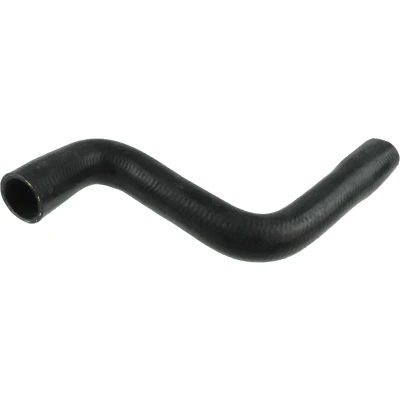 Imagem de GATES 05 2791 Mangueira de Radiador EPDM (borracha etileno propileno dieno) VOLKSWAGEN: Sharan I
