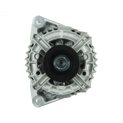 Imagem de AS PL A0144 Alternador 12V 120A MERCEDES BENZ: Classe C T modell, E Sedan, Sedan